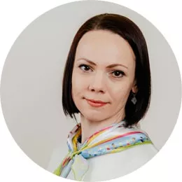 Елена