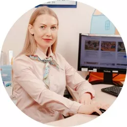 Любовь