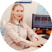 Любовь