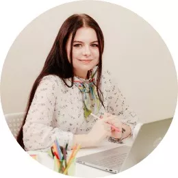 Елизавета