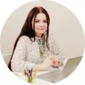 Елизавета