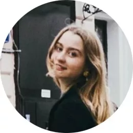 Ольга